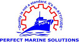 Perfect Marine Solution